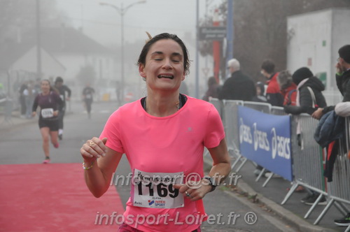 La Fleuryssoise2025/FLEURY2025_02709.JPG